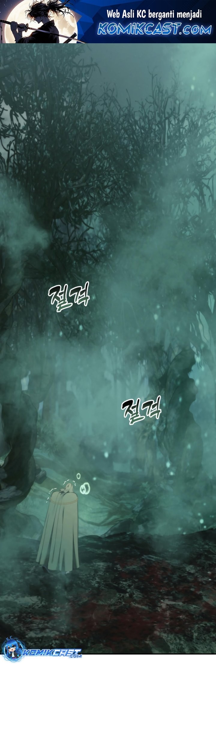 Chapter 202 - halaman 3