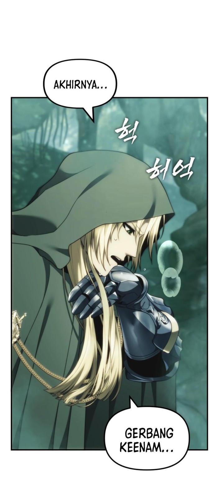 Chapter 202 - halaman 4
