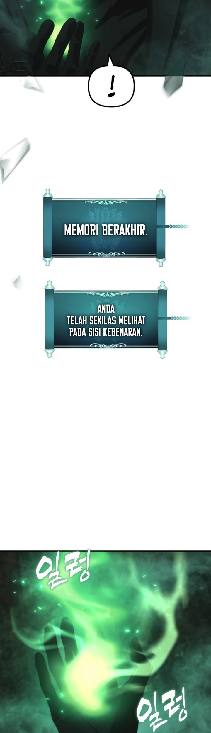 Chapter 202 - halaman 58