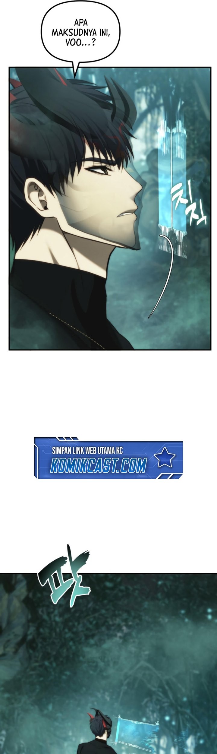 Chapter 202 - halaman 60