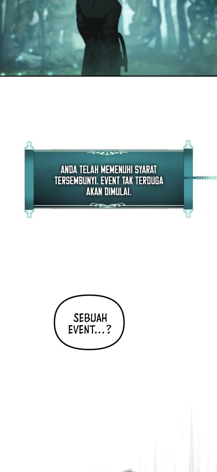 Chapter 202 - halaman 61