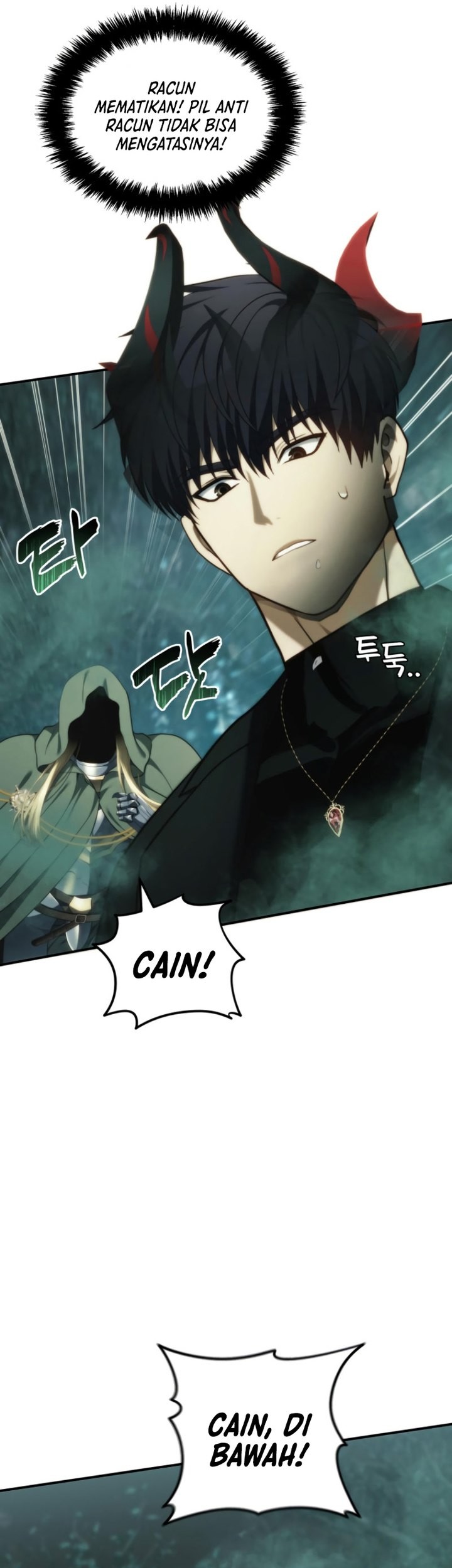 Chapter 202 - halaman 66