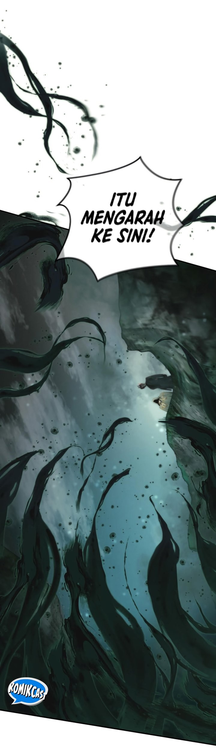 Chapter 202 - halaman 68