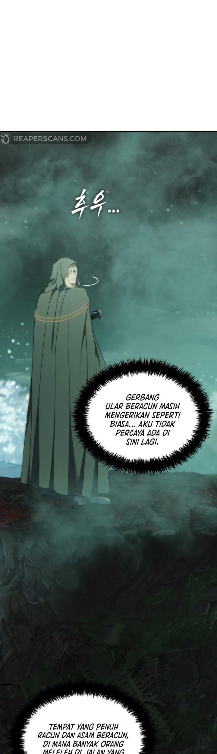 Chapter 202 - halaman 5