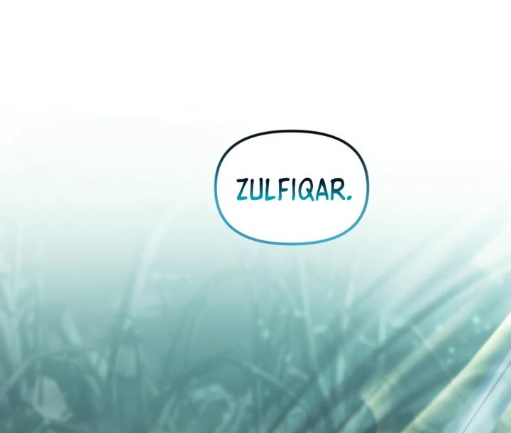 Chapter 202 - halaman 12