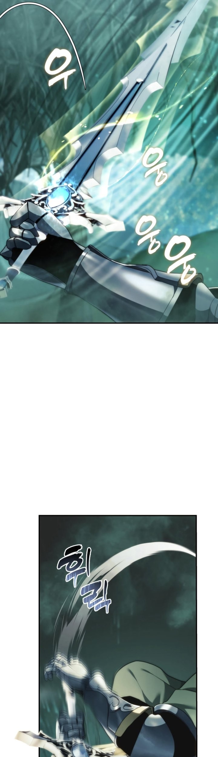 Chapter 202 - halaman 13