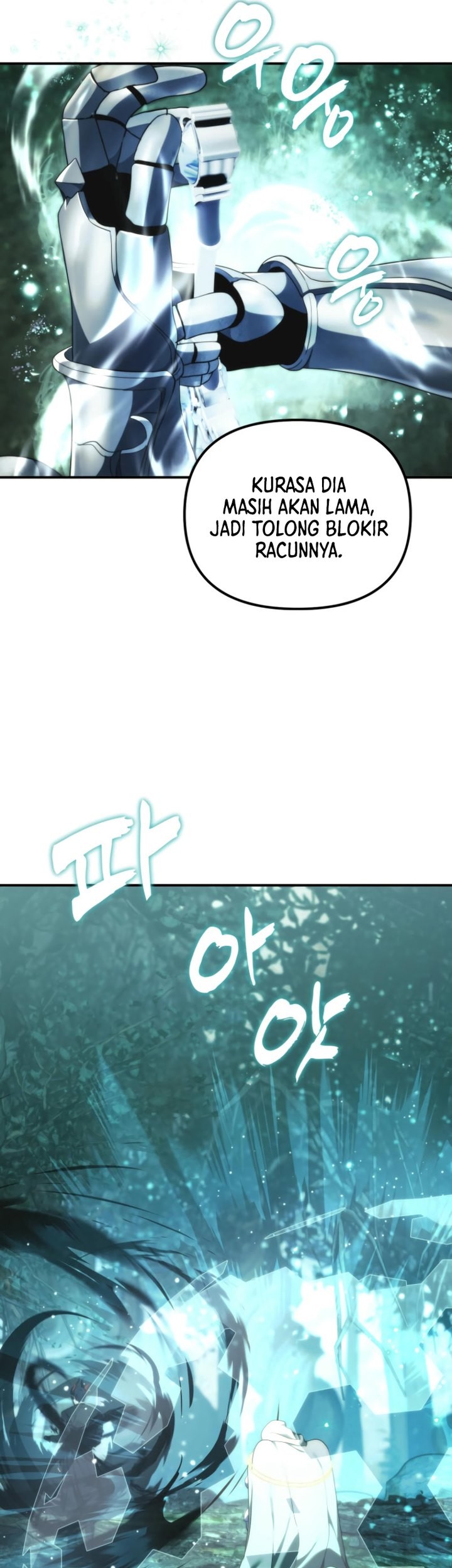Chapter 202 - halaman 15