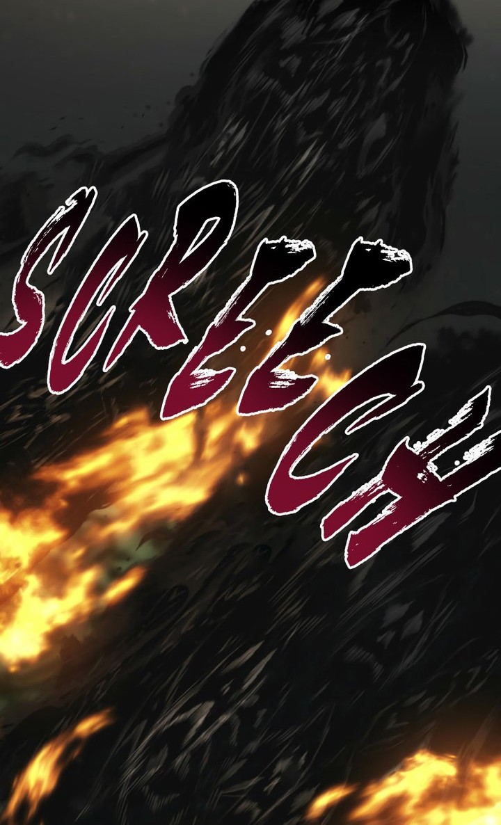 Chapter 202 - halaman 18