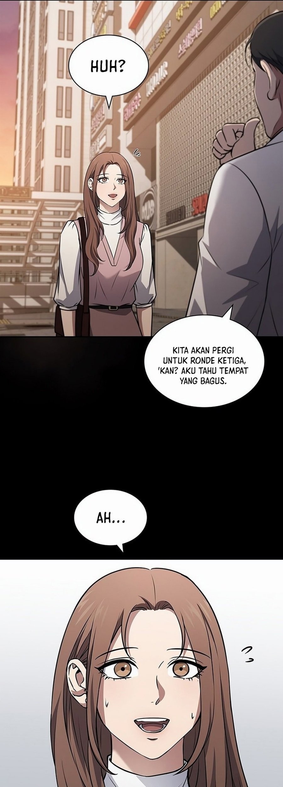 Chapter 28 - halaman 41