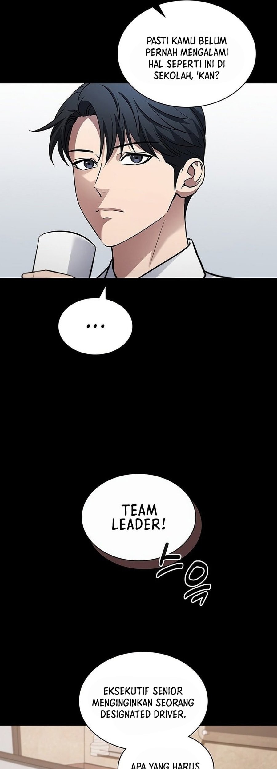 Chapter 28 - halaman 45