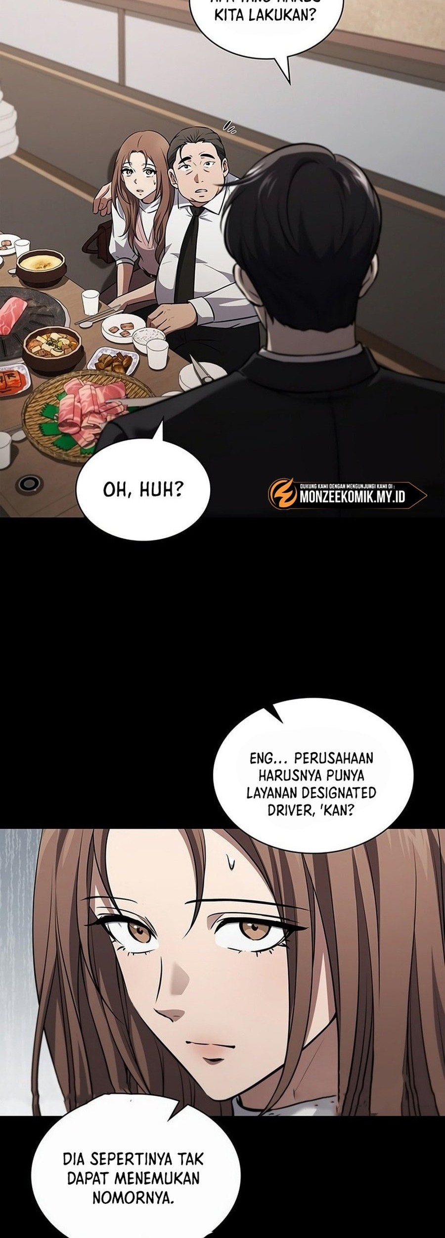 Chapter 28 - halaman 46