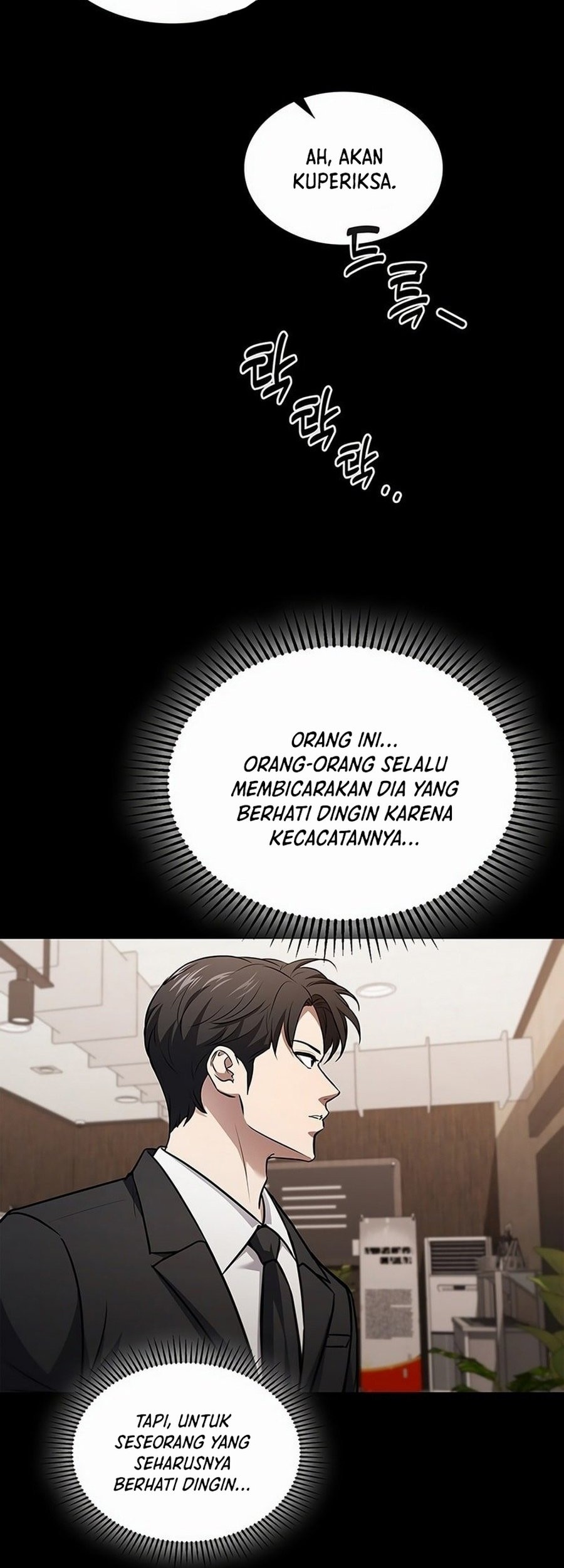 Chapter 28 - halaman 47