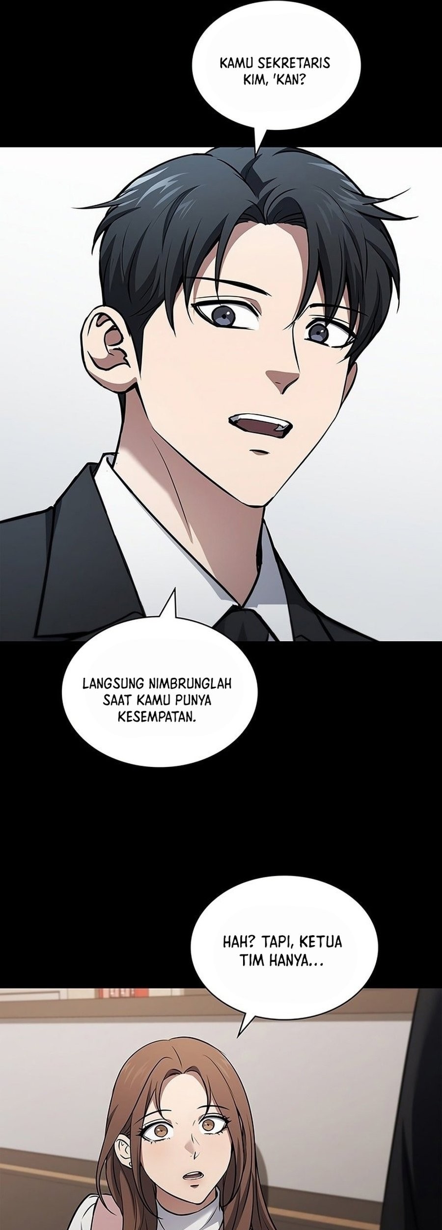 Chapter 28 - halaman 49