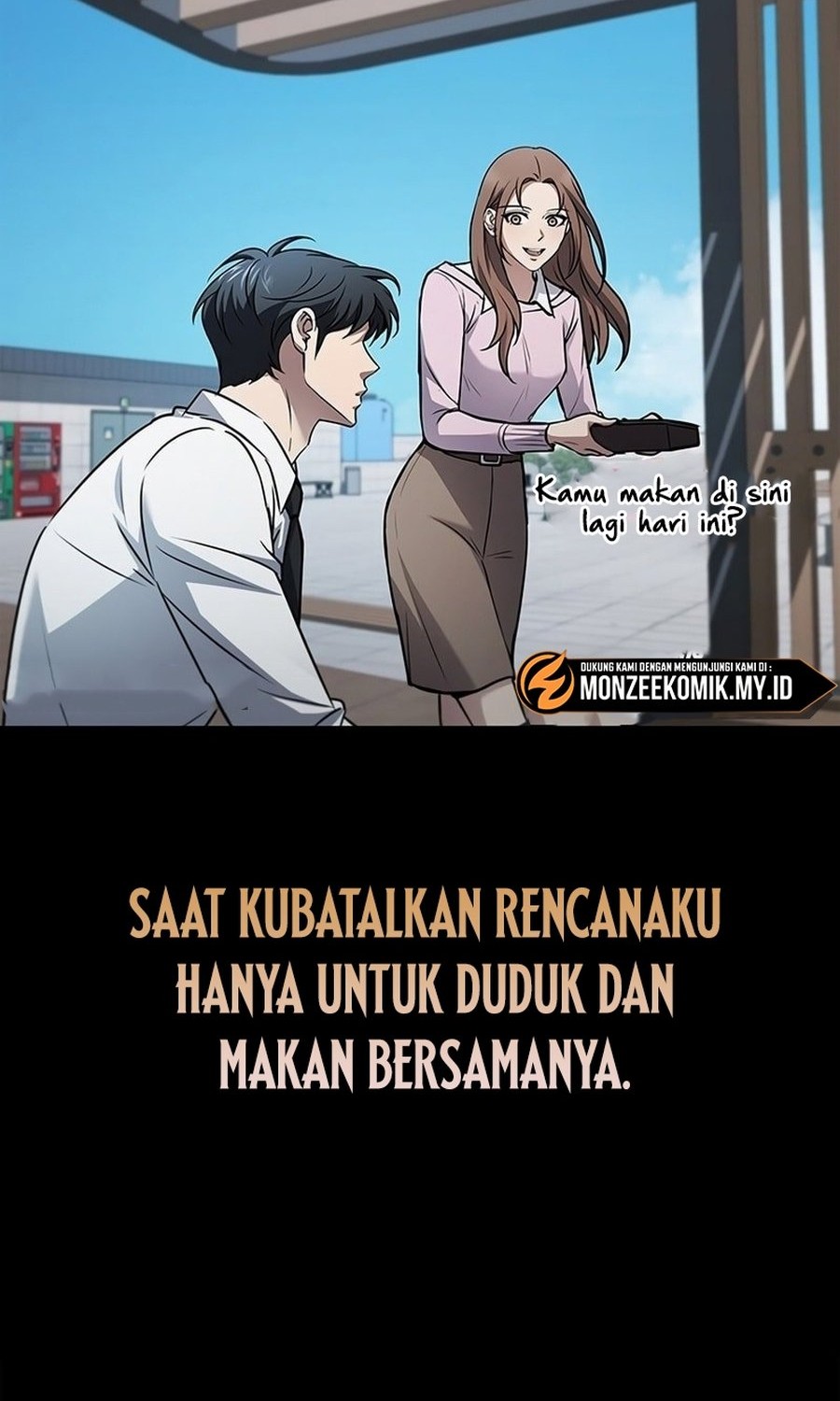 Chapter 28 - halaman 52