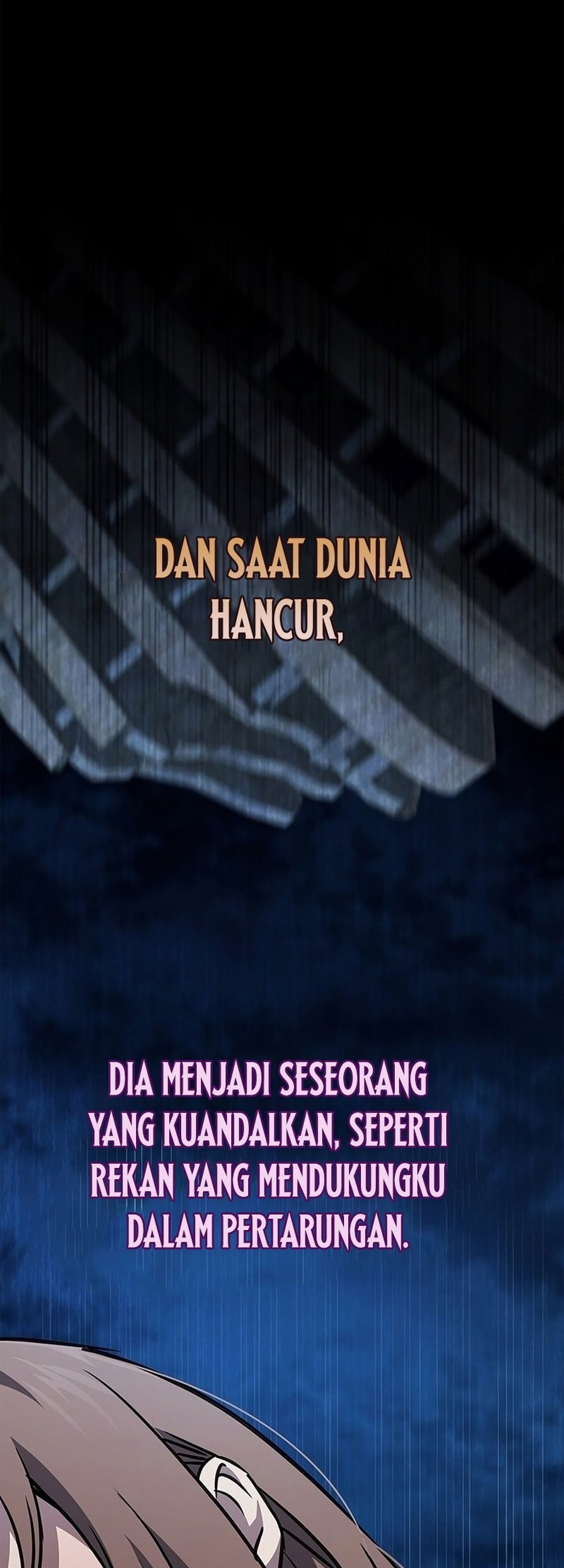 Chapter 28 - halaman 53