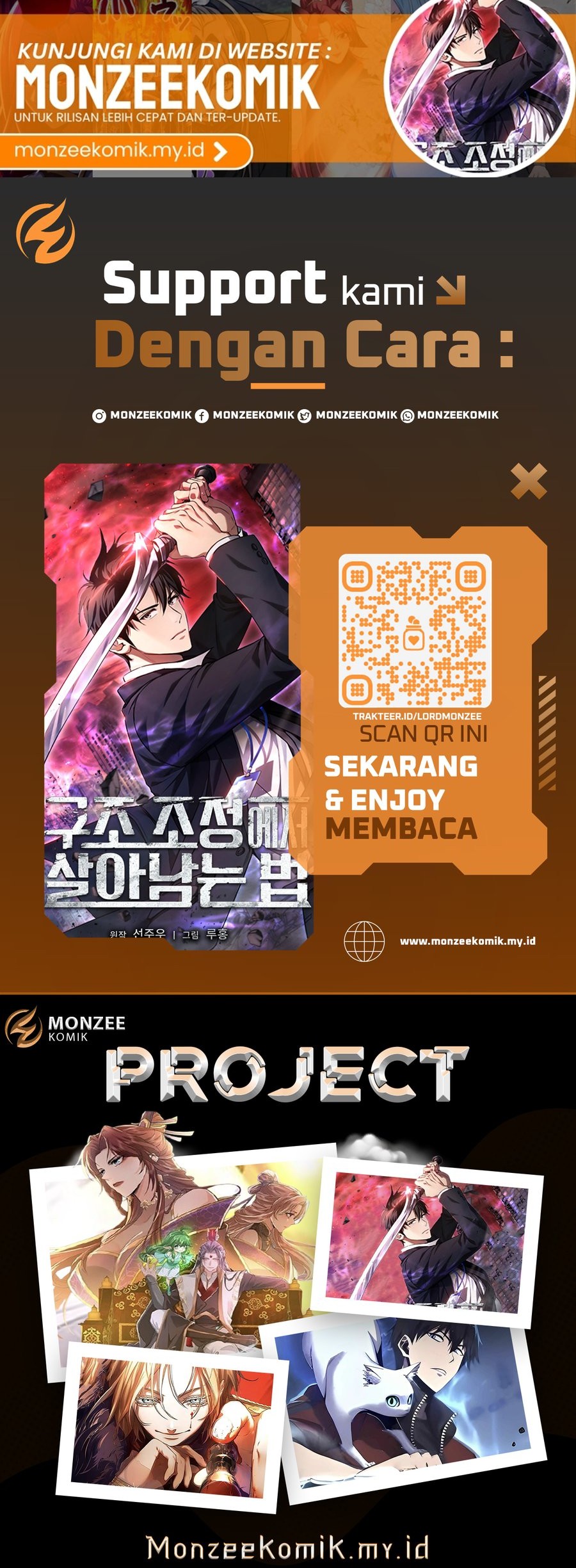 Chapter 28 - halaman 63