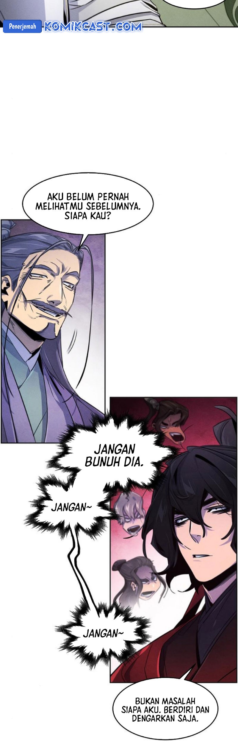 Chapter 148 - halaman 25