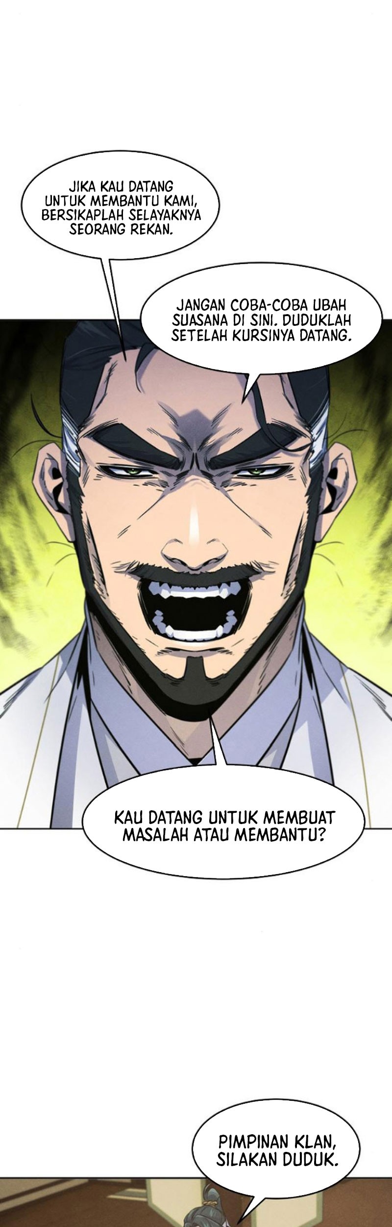 Chapter 148 - halaman 29