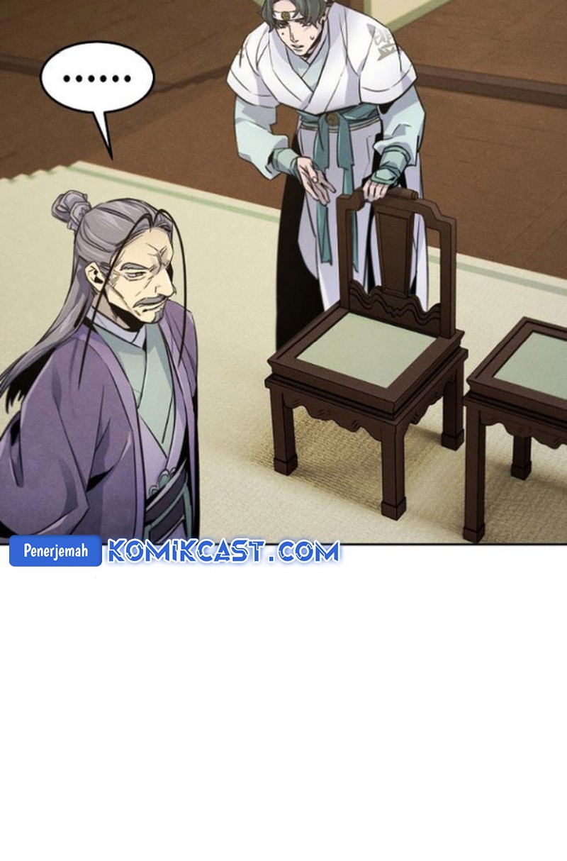 Chapter 148 - halaman 30