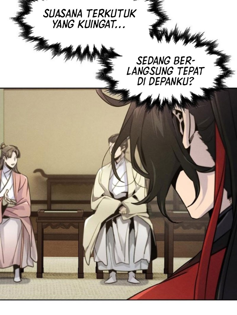 Chapter 148 - halaman 34