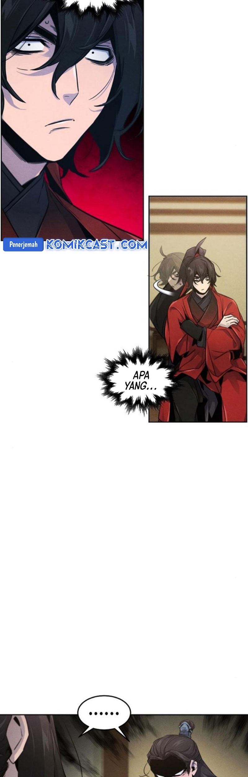 Chapter 148 - halaman 37