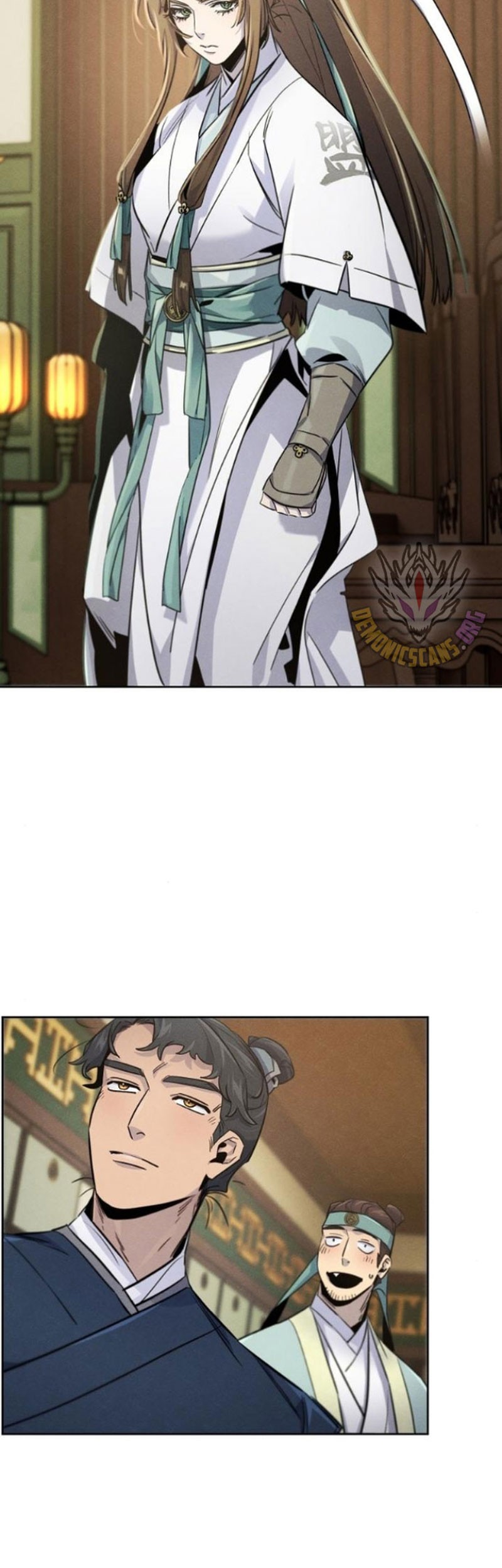 Chapter 148 - halaman 41