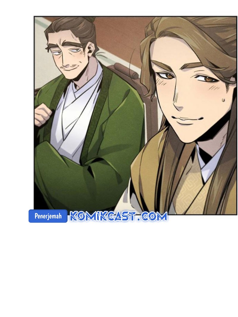 Chapter 148 - halaman 42