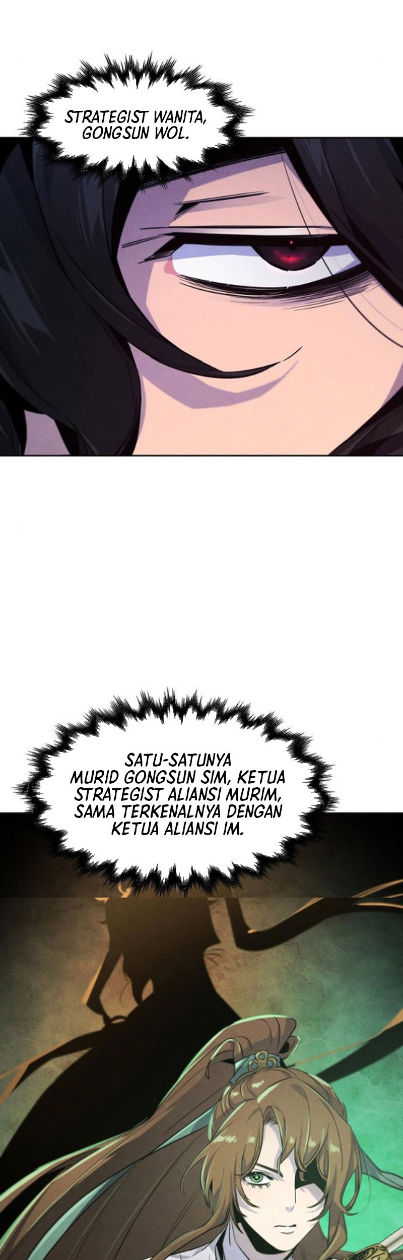 Chapter 148 - halaman 43