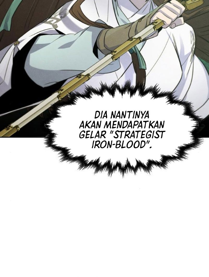 Chapter 148 - halaman 44