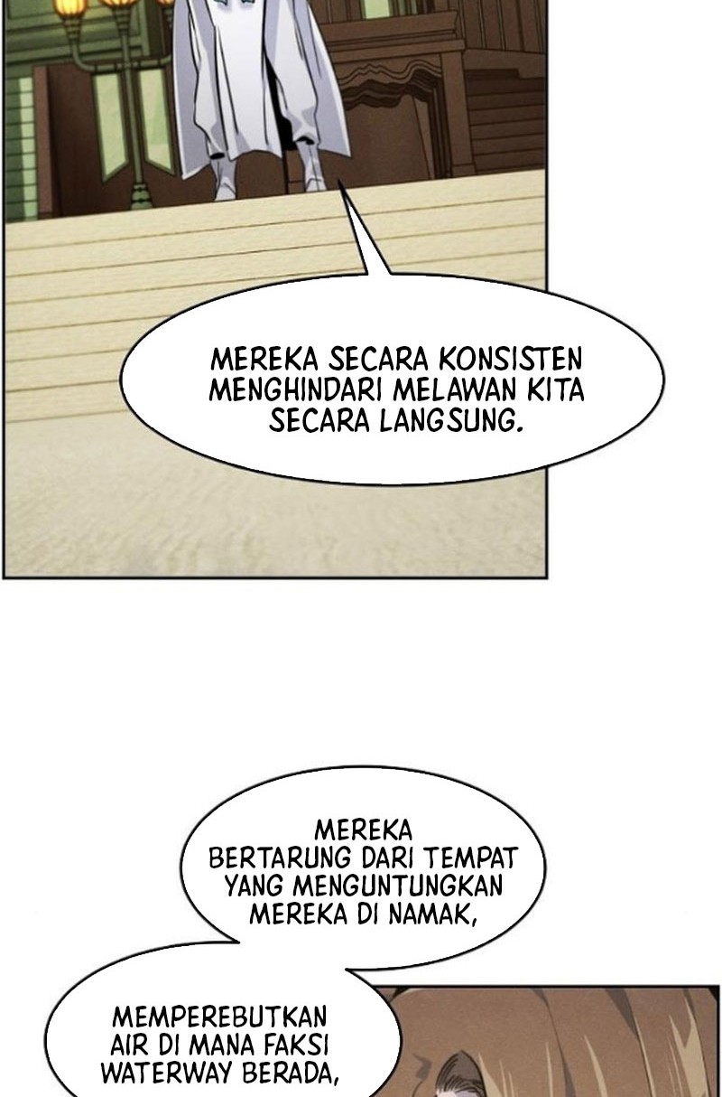 Chapter 148 - halaman 46