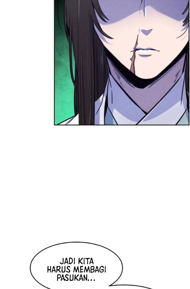 Chapter 148 - halaman 48