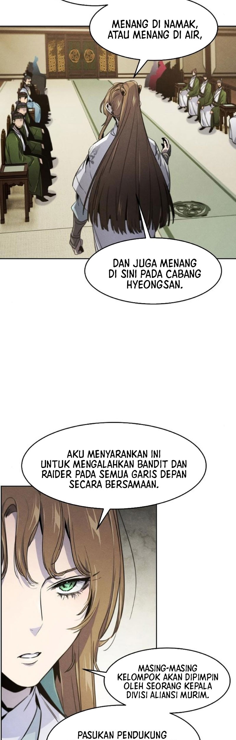 Chapter 148 - halaman 49