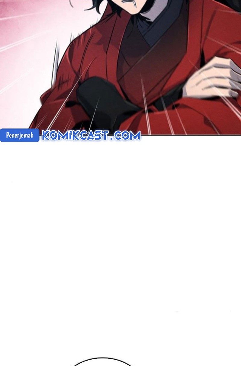 Chapter 148 - halaman 52