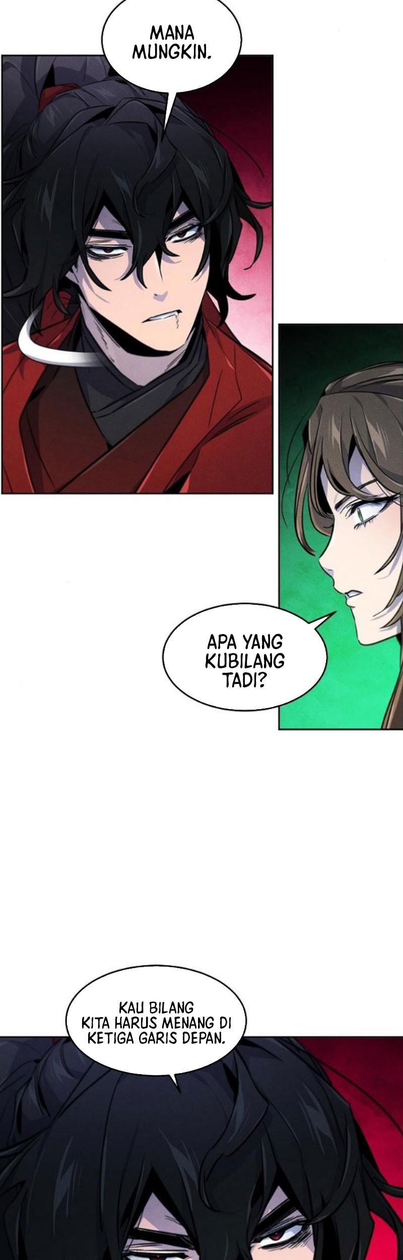 Chapter 148 - halaman 53