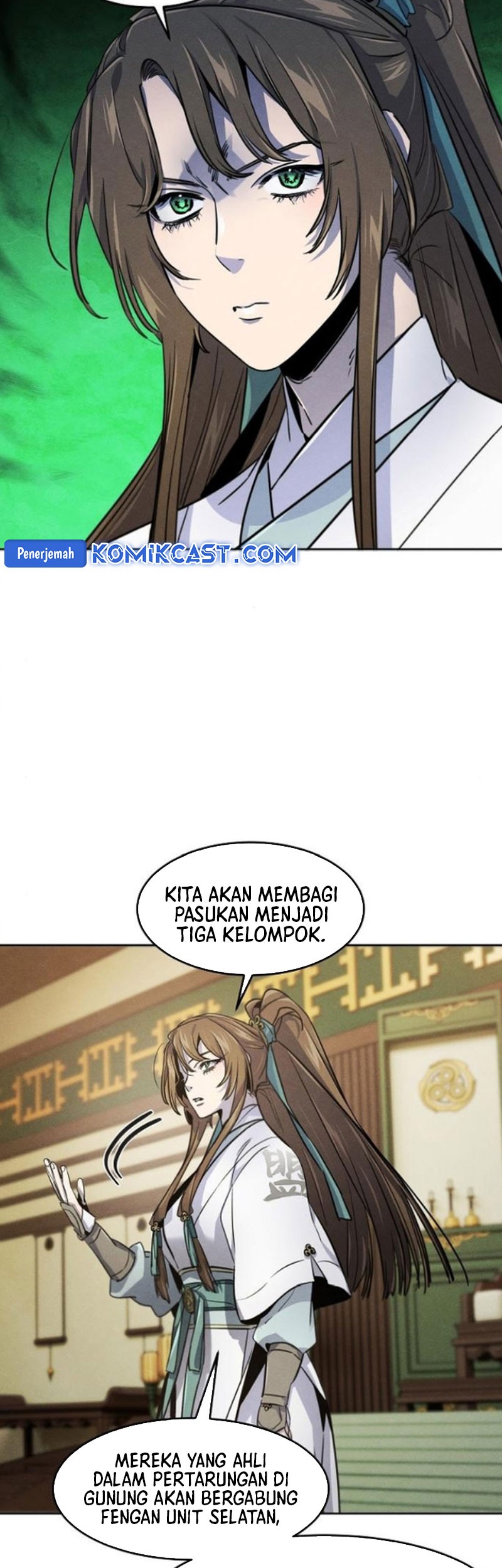 Chapter 148 - halaman 55