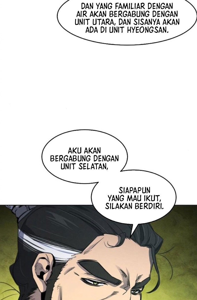 Chapter 148 - halaman 56