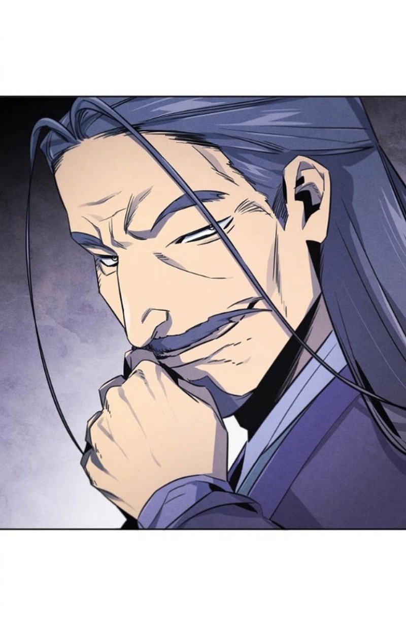 Chapter 148 - halaman 58