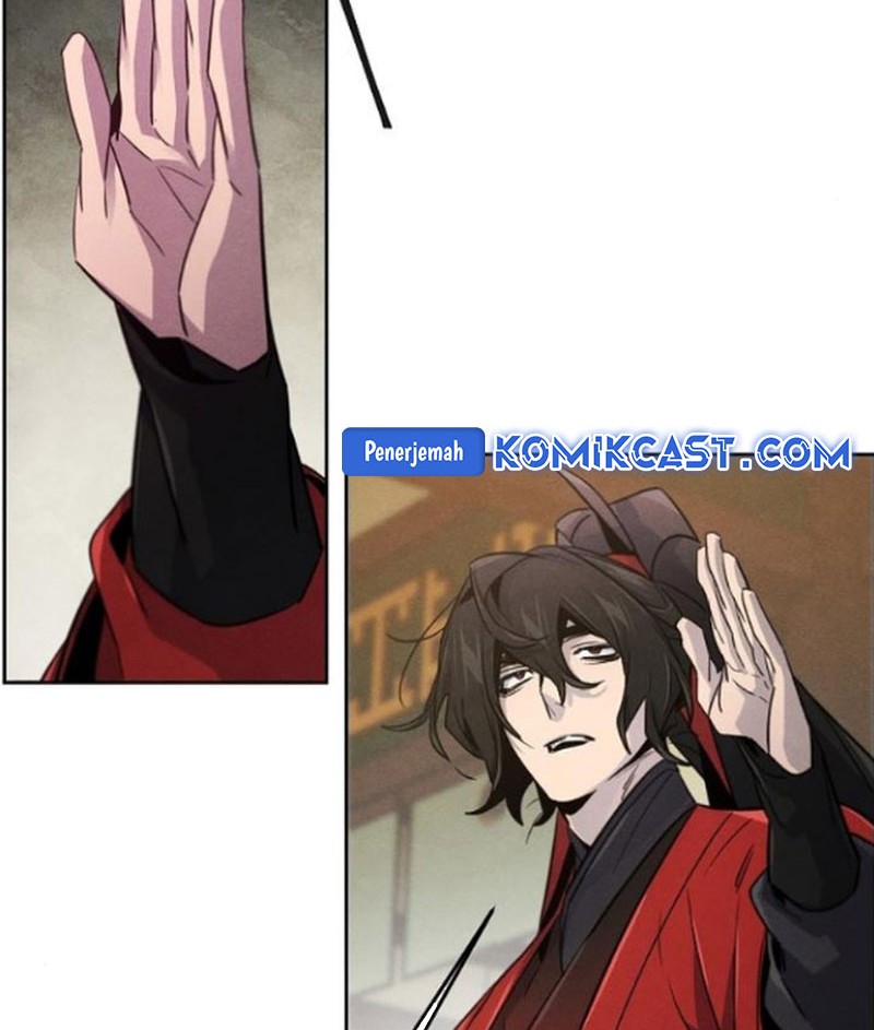 Chapter 148 - halaman 60