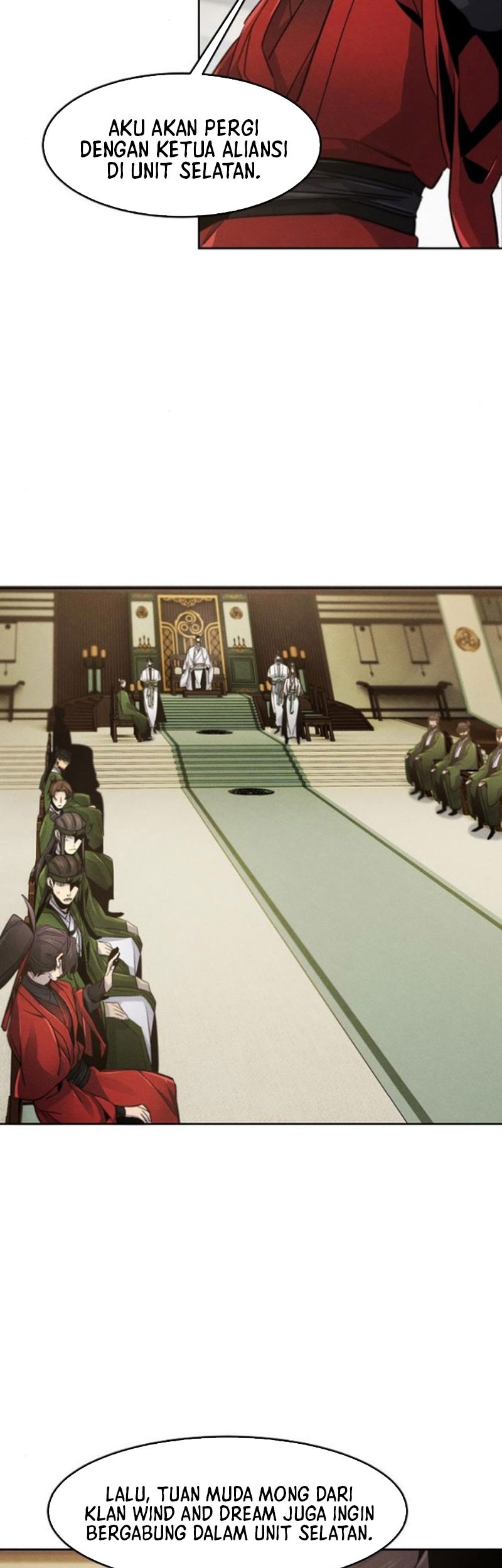 Chapter 148 - halaman 61