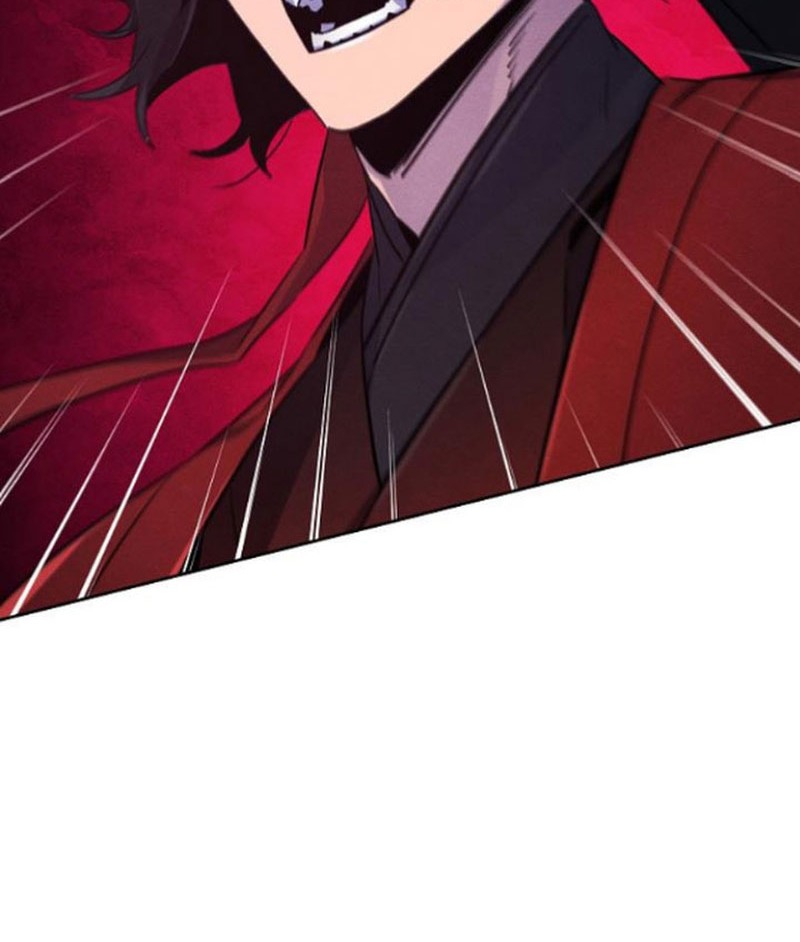 Chapter 148 - halaman 64
