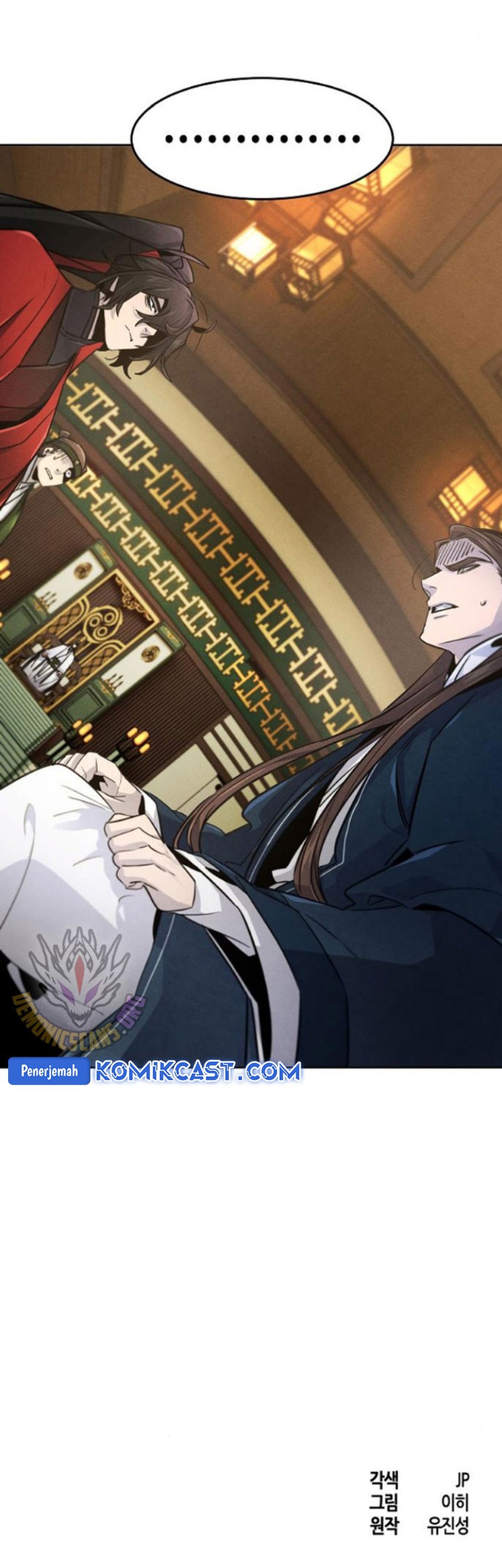 Chapter 148 - halaman 65