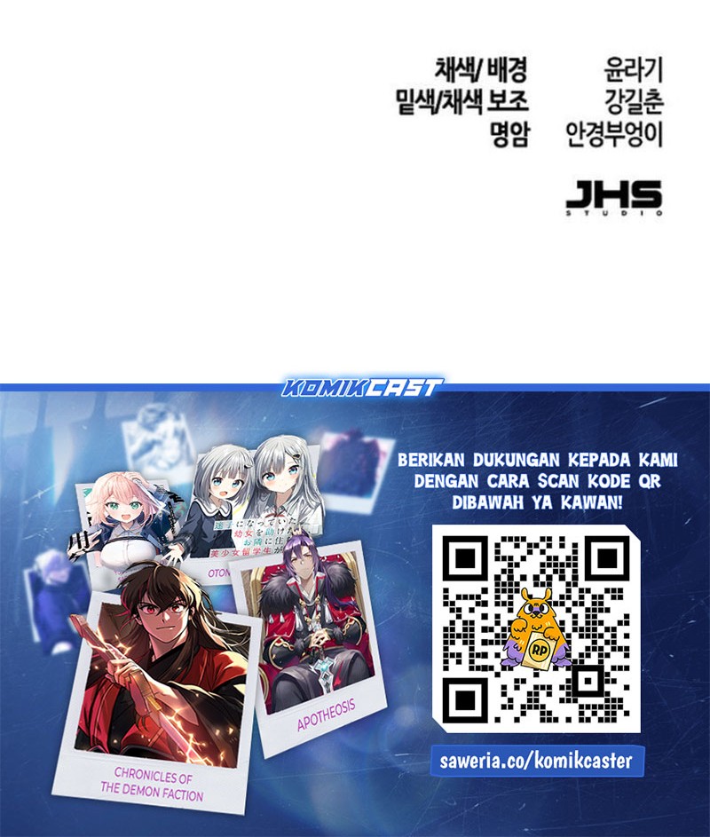 Chapter 148 - halaman 66
