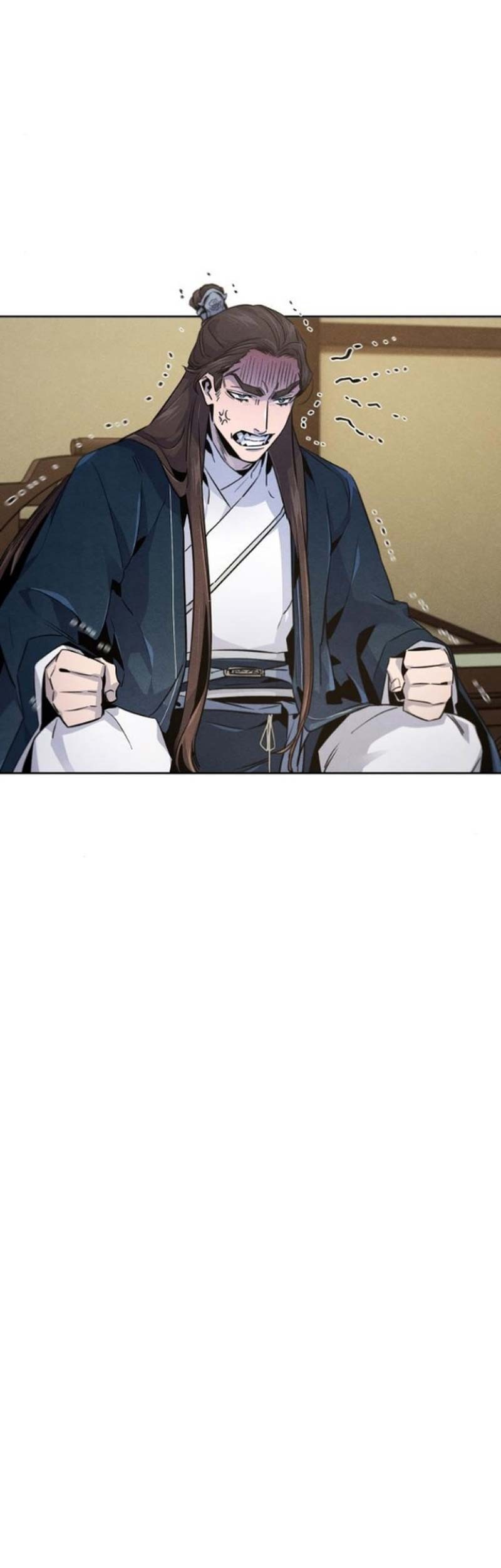 Chapter 148 - halaman 5
