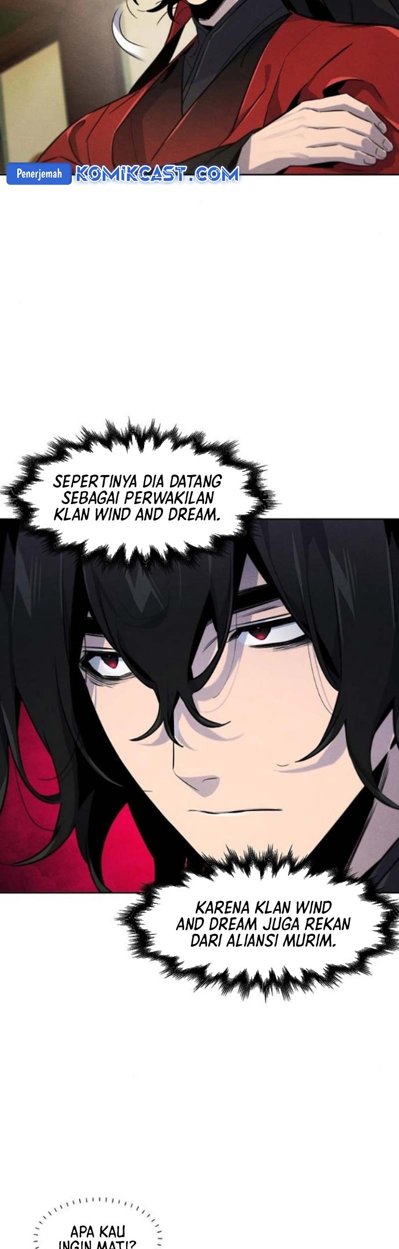 Chapter 148 - halaman 7