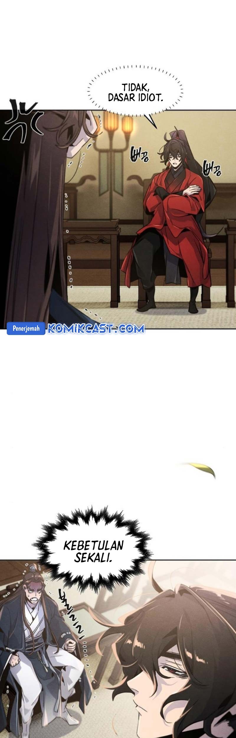Chapter 148 - halaman 9