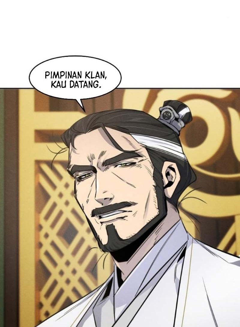 Chapter 148 - halaman 14