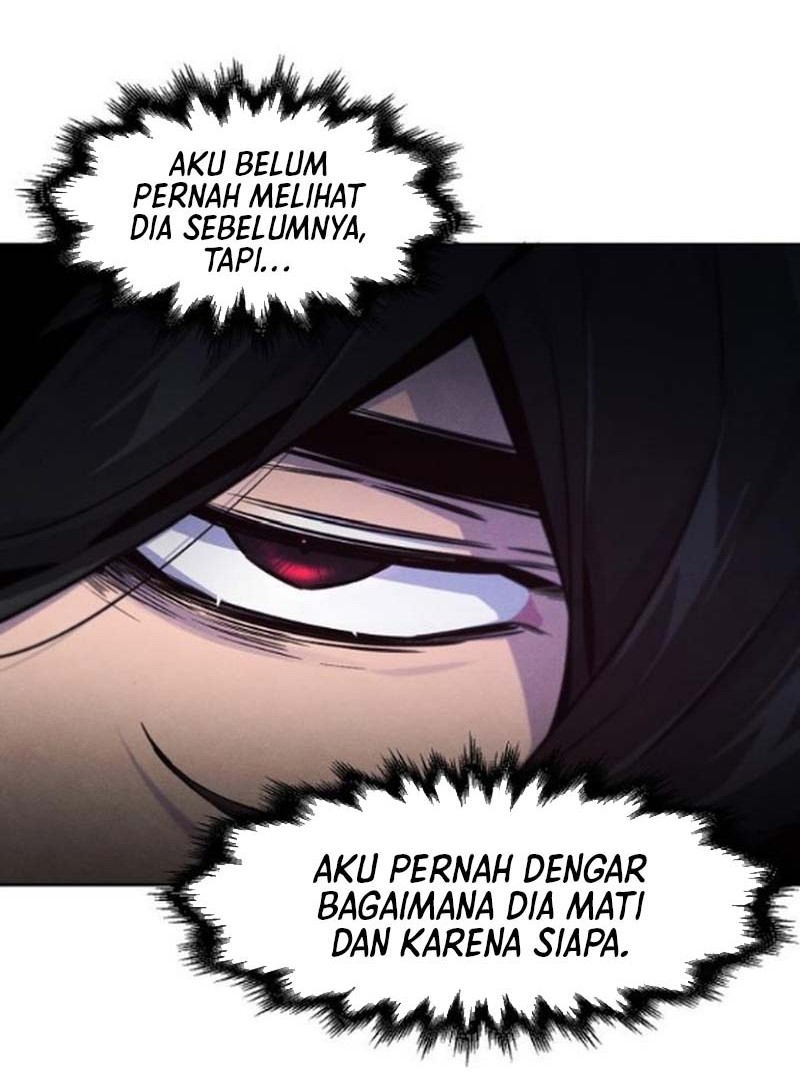Chapter 148 - halaman 16