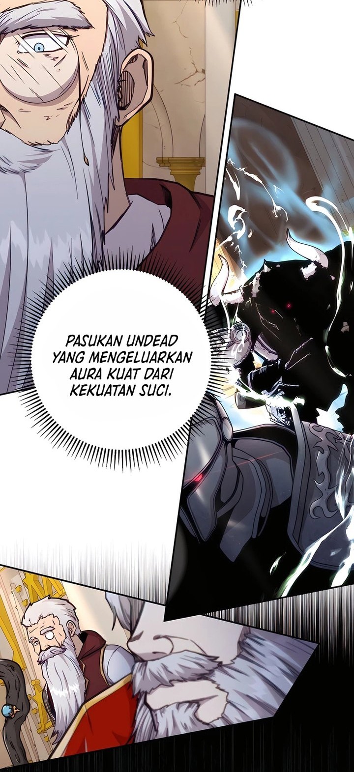 Chapter 76 - halaman 25
