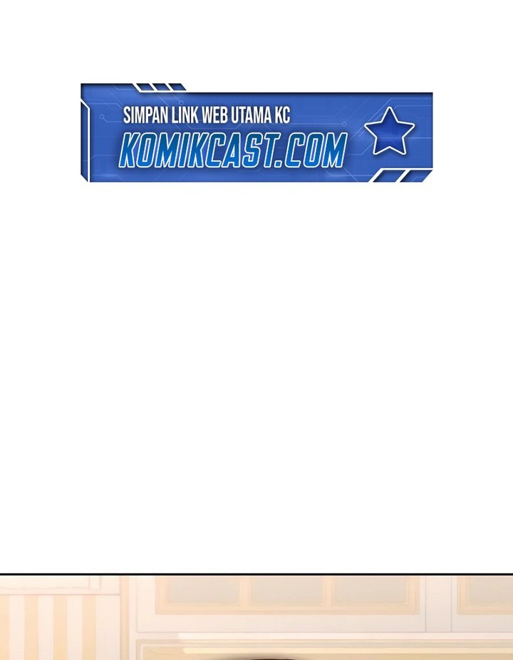 Chapter 76 - halaman 35