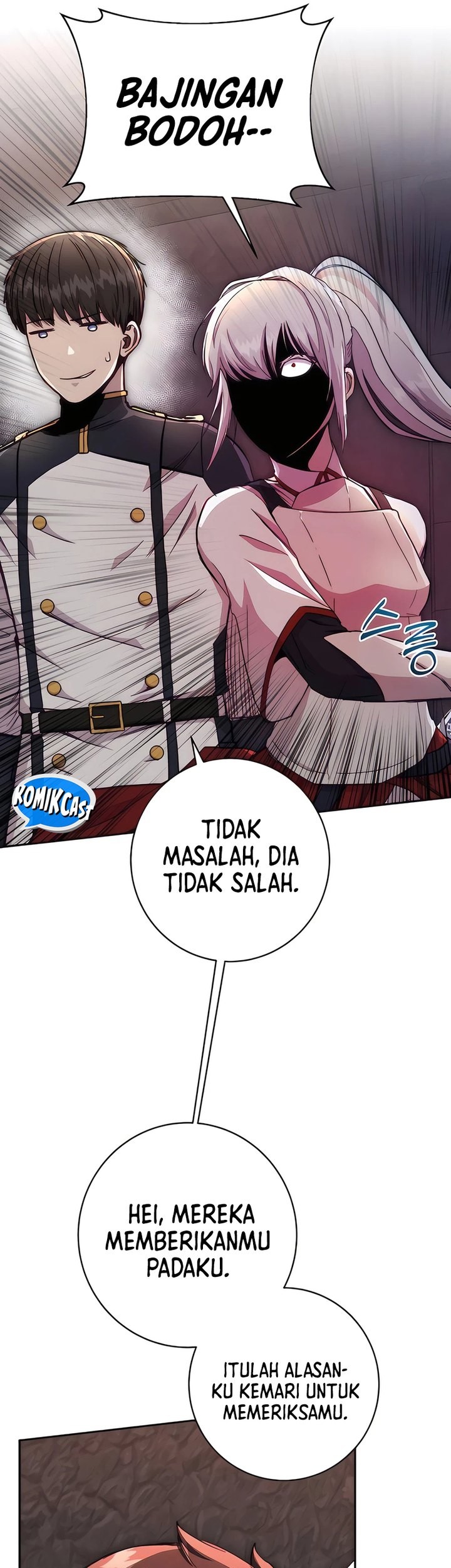 Chapter 76 - halaman 41